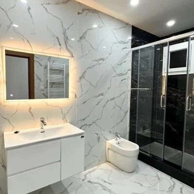 Location Appartement F3 Alger Cheraga