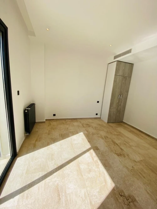 Location Appartement F4 Alger Ouled fayet