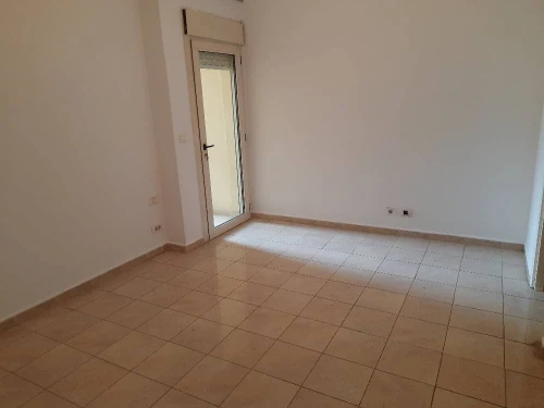 Vente Appartement F4 Alger Ouled fayet