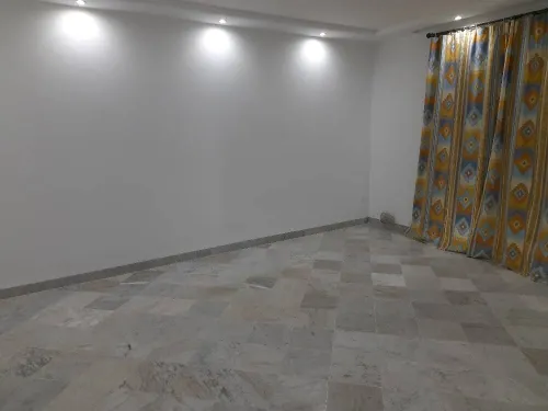 Location Appartement F3 Alger El achour