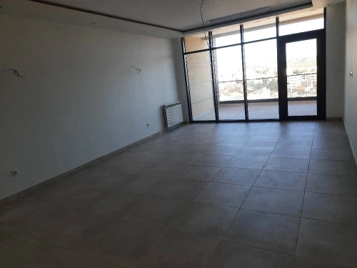 Vente Appartement Duplex F5 Alger Cheraga