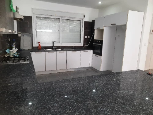 Location Villa Alger Cheraga