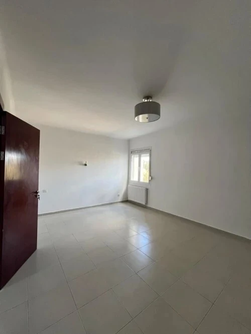 Location Appartement F4 Alger Cheraga