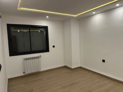 Vente Appartement F3 Alger Cheraga