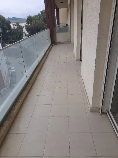 Vente Appartement F4 Alger Ouled fayet