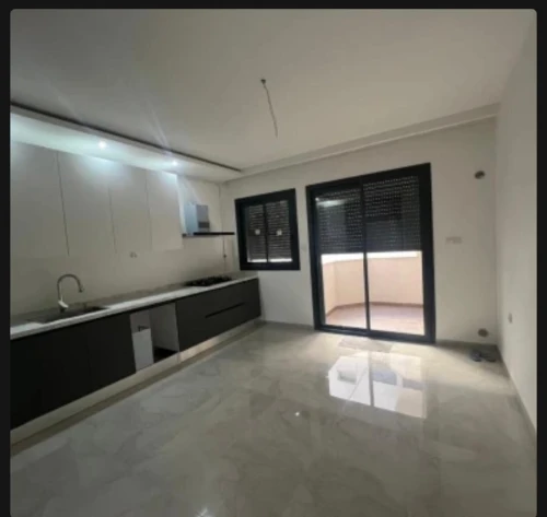 Location Appartement F4 Alger Cheraga