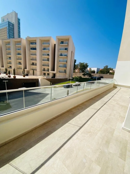 Location Appartement F4 Alger Ouled fayet