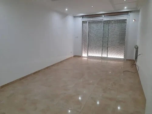 Vente Appartement F4 Alger Cheraga