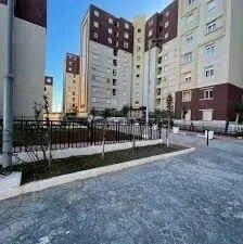 Location Appartement F4 Alger Staoueli