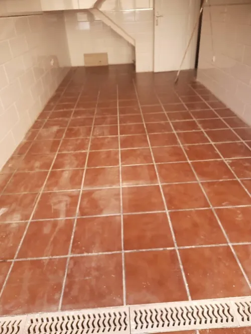 Location Villa Alger Cheraga