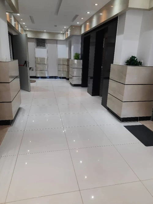 Location Appartement F3 Alger Cheraga