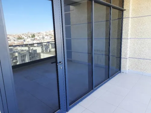 Vente Appartement Duplex F5 Alger Cheraga