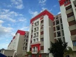 Location Appartement F3 Alger El achour