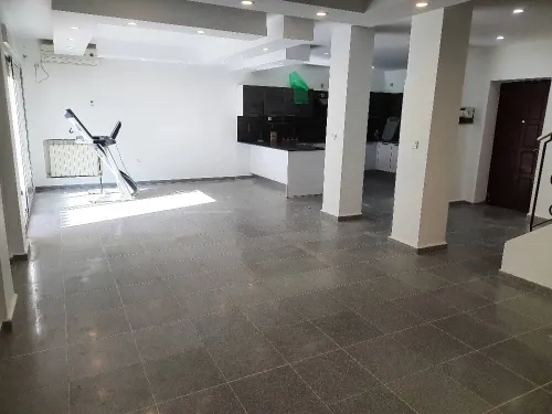 Location Villa Alger Cheraga
