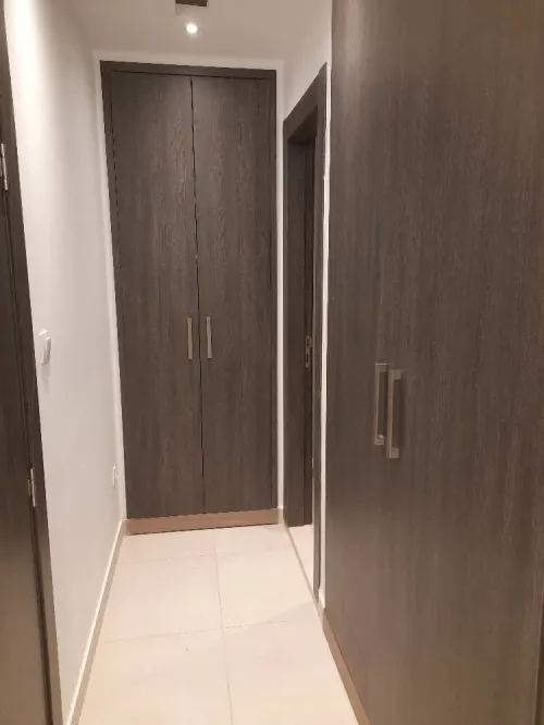 Location Appartement F3 Alger Cheraga