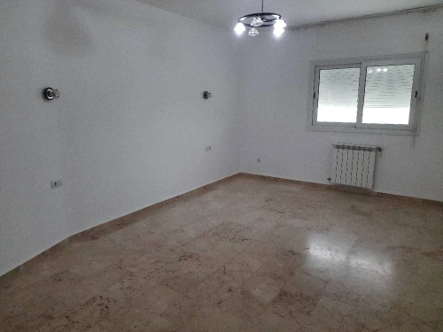 Location Appartement F5 Alger Ouled fayet