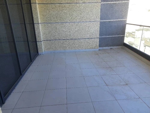 Vente Appartement Duplex F5 Alger Cheraga