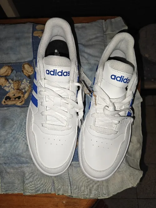 addidas