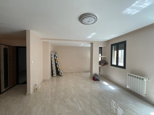 Vente Appartement F4 Alger Cheraga
