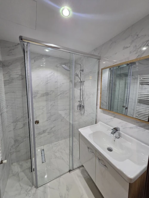 Vente Appartement F3 Alger Ouled fayet