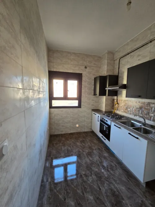 Location Appartement F2 Alger Hydra