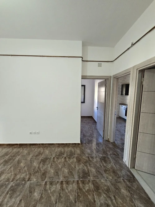 Location Appartement F2 Alger Hydra