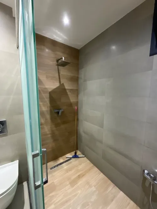 Vente Appartement F4 Alger Cheraga