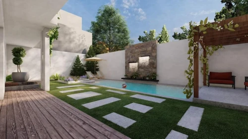 Vente Villa Alger Ouled fayet