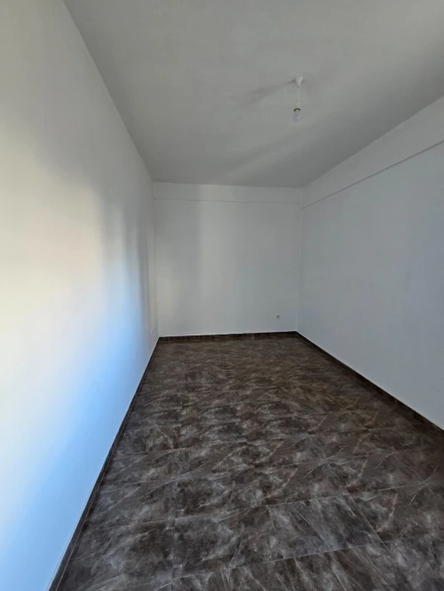 Location Appartement F2 Alger Hydra