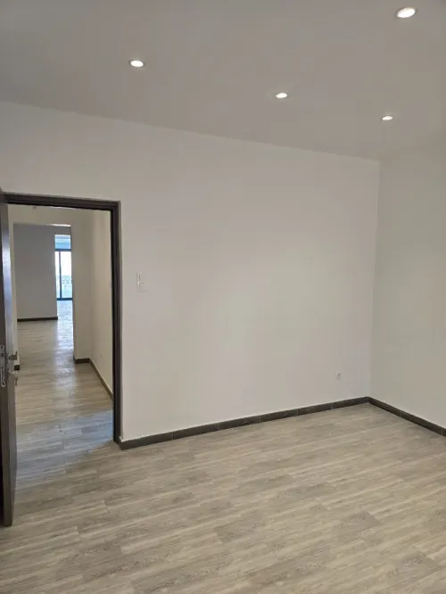 Location Appartement F3 Alger Hydra