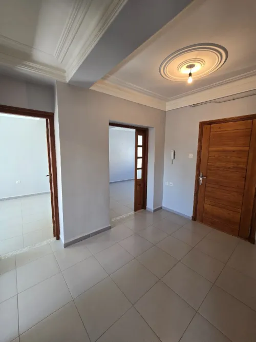 Location Appartement F3 Alger Draria