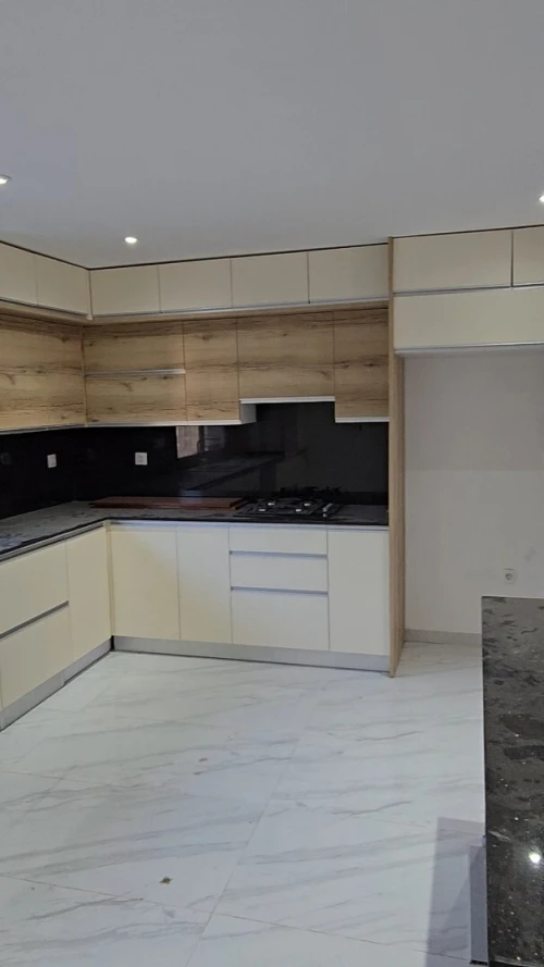 Vente Villa Alger Ouled fayet