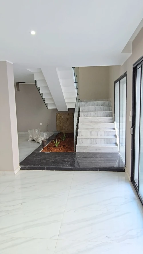 Vente Villa Alger Ouled fayet