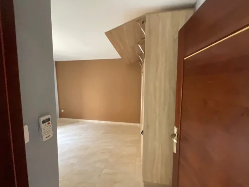 Vente Appartement F4 Alger Cheraga