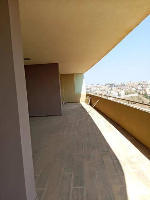 Vente Alger Ouled fayet