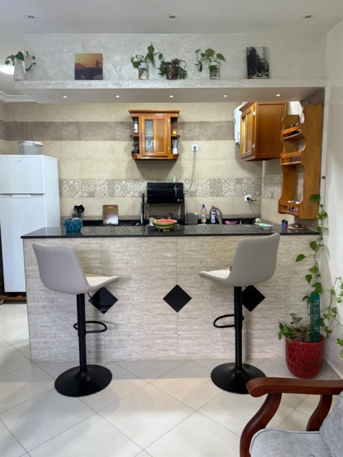 Location vacances Appartement F2 Annaba Annaba
