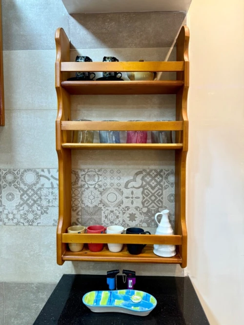 Location vacances Appartement F2 Annaba Annaba