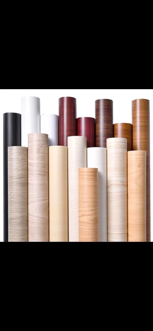 Postforming MDF