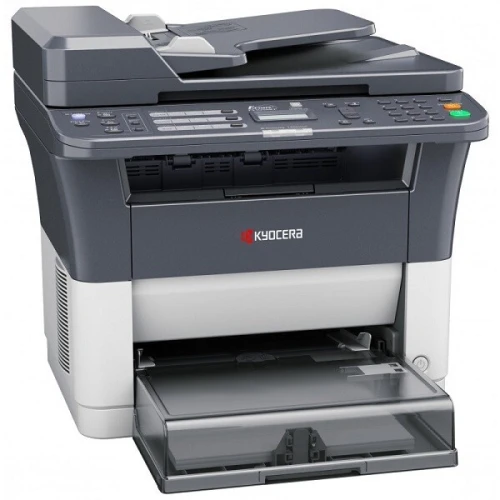 Fs kyocera 1125 MFP