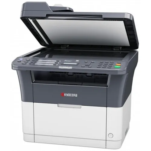 Fs kyocera 1125 MFP
