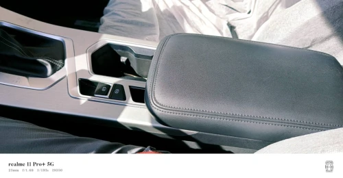 Geely Coolray 2025 Coolray