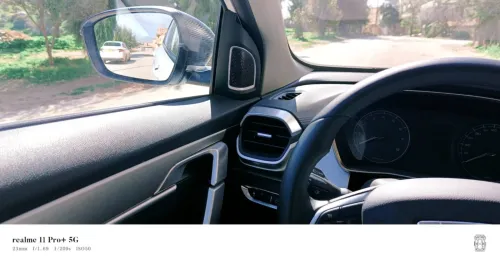 Geely Coolray 2025 Coolray
