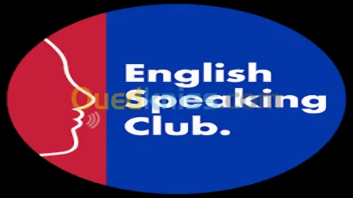 Formations D'Anglais Professionnel