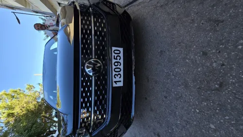 Volkswagen Lavida 2025 Edition