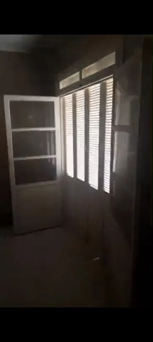Vente Appartement F3 Boumerdès Corso