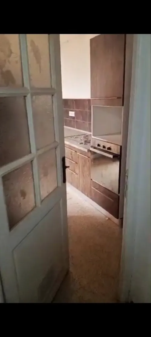 Vente Appartement F3 Boumerdès Corso