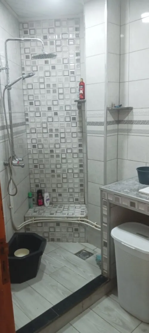 Vente Appartement F3 Oran Bir el djir