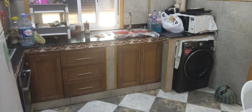 Vente Appartement F3 Oran Bir el djir