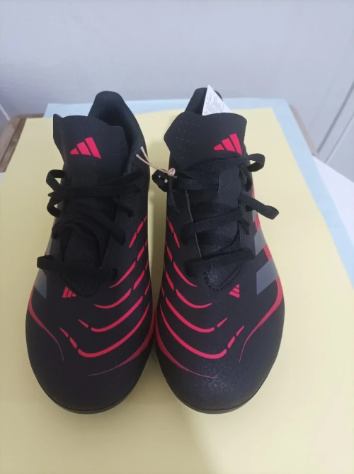 ADIDAS PREDATOR ORIGINAL