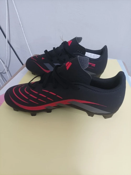 ADIDAS PREDATOR ORIGINAL